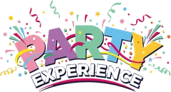 Party Experience